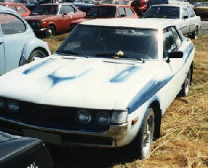 Kuva 12