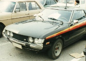 Kuva 20