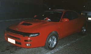Kuva 29