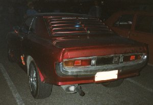 Kuva 30
