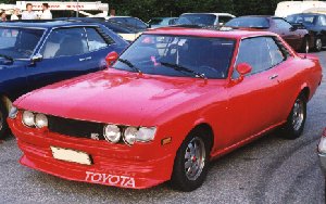 Kuva 35