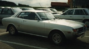 Kuva 42
