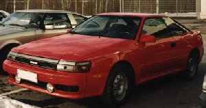 Kuva 44