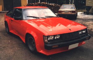 Kuva 71