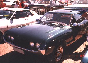 Kuva 72