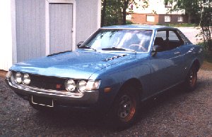 Kuva 74