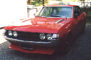 Kuva 75