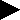 Seuraava
