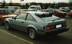 Supra 1
