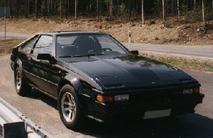 Supra 2