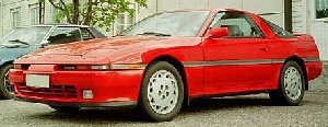 Supra 6