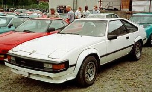 Supra 9