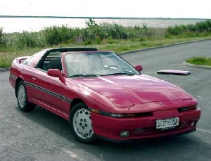 Supra 11