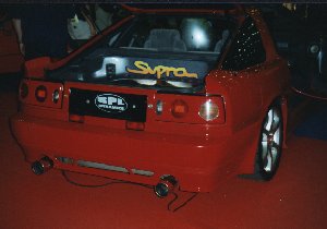 Supra 12