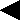 Edellinen